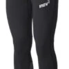 Inov-8 Race Elite Tight -Craft Verkoop inov 8 race elite tight m 395341 000755 bk 03