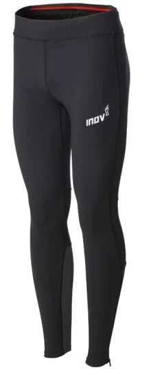 Inov-8 Race Elite Tight