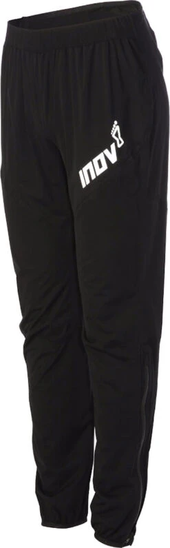 Broeken INOV-8 RACE PANT