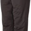 Broeken INOV-8 TRAILPANT M 9 Broeken INOV-8 TRAILPANT M -Craft Verkoop inov 8 trailpant m 304670 000881 bk 02