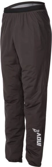 Broeken INOV-8 TRAILPANT M