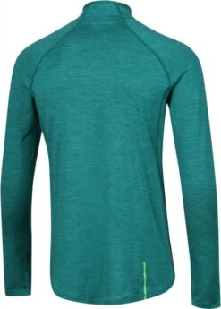 T-shirt Met Lange Mouwen INOV-8 TRAIN ELITE MID LSZ M -Craft Verkoop inov 8 train elite mid lsz m 566198 000523 dn 02 960