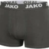 Boxers Jako 6204-021 -Craft Verkoop jako 6204 021 406525 6204 021