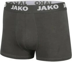 Boxers Jako 6204-021