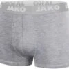 Boxers Jako 6204-040 -Craft Verkoop jako 6204 040 406524 6204 040