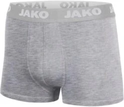 Boxers Jako 6204-040