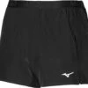 Korte Broeken Mizuno Aero 4.5 Short -Craft Verkoop mizuno aero 4 5 short 402712 j2gb154510