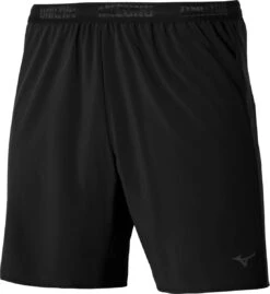 Korte Broeken Mizuno Alpha 7.5 Short