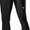 Leggings Mizuno BG3000 Long Tight 8 Leggings Mizuno BG3000 Long Tight -Craft Verkoop mizuno bg3000 long tight 402687 j2gb051593