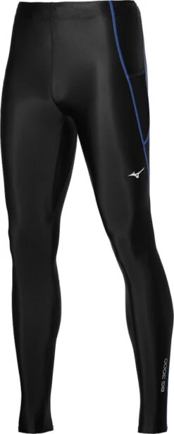 Leggings Mizuno BG3000 Long Tight