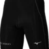 Korte Broeken Mizuno BG3000 Mid Tight 4 Korte Broeken Mizuno BG3000 Mid Tight -Craft Verkoop mizuno bg3000 mid tight 559389 j2gba14110