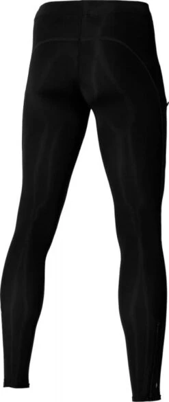 Leggings Mizuno Core Long Tight -Craft Verkoop mizuno core long tight 559854 j2gba14509 960