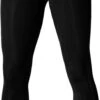 Leggings Mizuno Core Long Tight 5 Leggings Mizuno Core Long Tight -Craft Verkoop mizuno core long tight 559854 j2gba14510