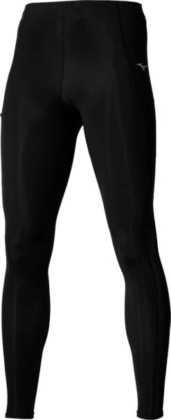 Leggings Mizuno Core Long Tight