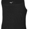 Tanktop Mizuno DryAeroFlow Tank 4 Tanktop Mizuno DryAeroFlow Tank -Craft Verkoop mizuno dryaeroflow tank 462252 j2ga211110