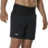 Korte Broeken Mizuno Multi PK Short Dry -Craft Verkoop mizuno multi pk short dry 554700 j2gb155091
