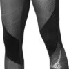 Leggings Mizuno Virtual Body G3 Long 5 Leggings Mizuno Virtual Body G3 Long -Craft Verkoop mizuno virtual body g3 long 496111 a2gb152010