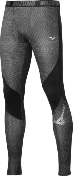Leggings Mizuno Virtual Body G3 Long