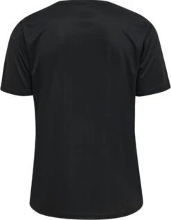 Newline MEN'S CORE FUNCTIONAL T-SHIRT S/S -Craft Verkoop newline men s core functional t shirt s s 417580 510100 2002 960