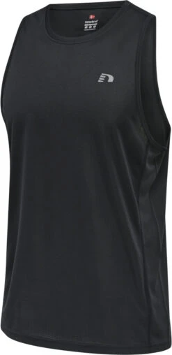 Tanktop Newline MEN'S CORE RUNNING SINGLET
