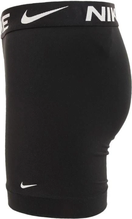 Boxers Nike Brief 3Pack 2 Boxers Nike Brief 3Pack - Afbeelding 2