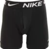 Boxers Nike Brief 3Pack -Craft Verkoop nike brief boxershort 3pack 437169 ke1157 ub2
