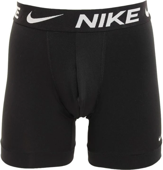 Boxers Nike Brief 3Pack 1 Boxers Nike Brief 3Pack