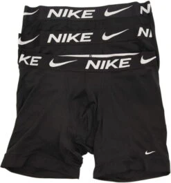 Boxers Nike Brief 3Pack 5 Boxers Nike Brief 3Pack -Craft Verkoop nike brief boxershort 3pack 437169 ke1157 ub3 960