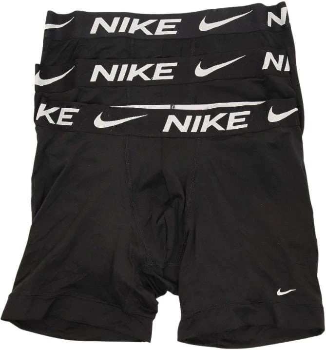 Boxers Nike Brief 3Pack 3 Boxers Nike Brief 3Pack - Afbeelding 3