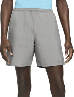 Korte Broeken Nike M NK DF CHALLENGER SHORT 7 2IN1