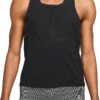 Tanktop Nike Dri-FIT ADV AeroSwift -Craft Verkoop nike dri fit adv aeroswift 424512 dm4624 010