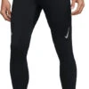 Leggings Nike Dri-FIT ADV AeroSwift -Craft Verkoop nike dri fit adv aeroswift 424532 dm4613 011