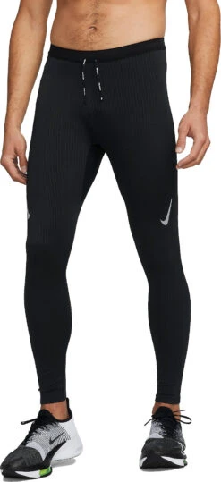 Leggings Nike Dri-FIT ADV AeroSwift