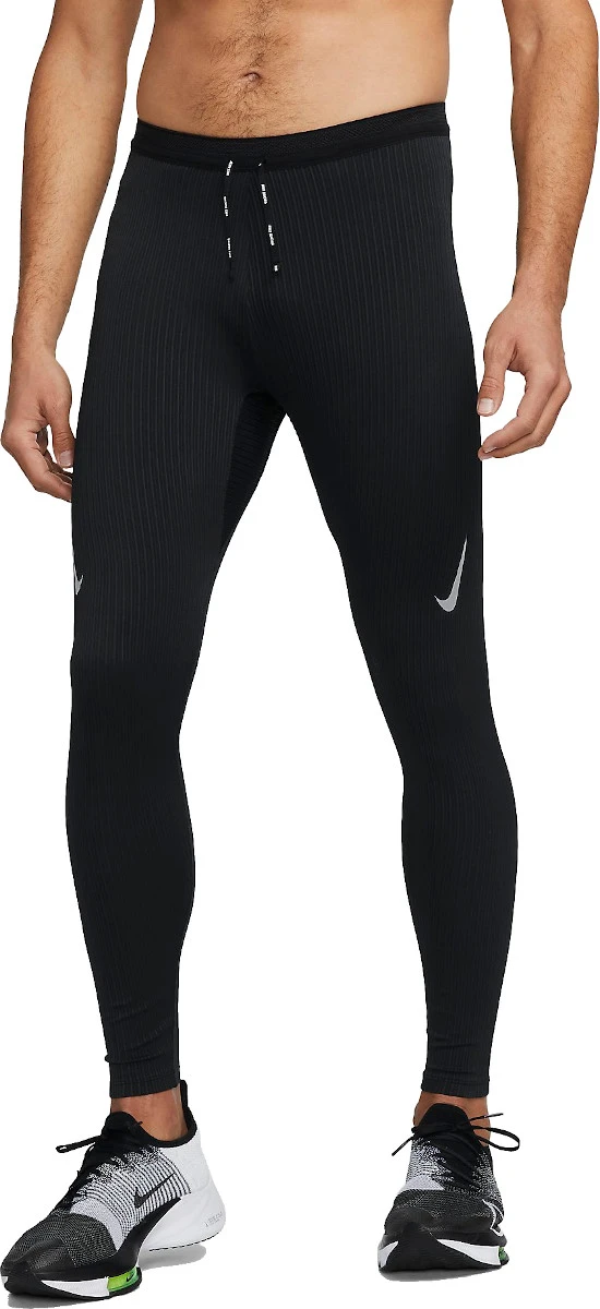 Leggings Nike Dri-FIT ADV AeroSwift 1 Leggings Nike Dri-FIT ADV AeroSwift