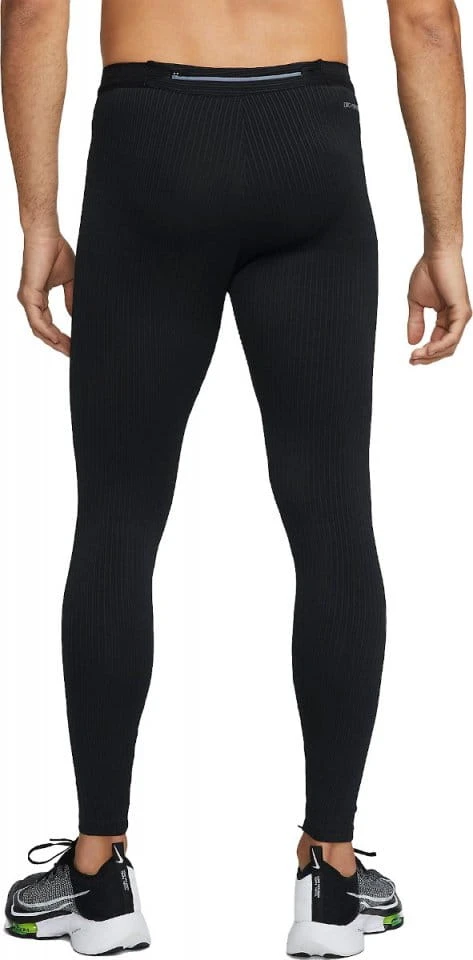 Leggings Nike Dri-FIT ADV AeroSwift 2 Leggings Nike Dri-FIT ADV AeroSwift - Afbeelding 2