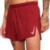Korte Broeken Nike Dri-FIT ADV AeroSwift Men S 4" Brief-Lined Racing Shorts 7 Korte Broeken Nike Dri-FIT ADV AeroSwift Men S 4" Brief-Lined Racing Shorts -Craft Verkoop nike dri fit adv aeroswift men s 4 brief lined racing shorts 555917 cj7840 677