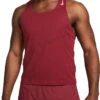 Tanktop Nike Dri-FIT ADV AeroSwift Men S Racing Singlet 5 Tanktop Nike Dri-FIT ADV AeroSwift Men S Racing Singlet -Craft Verkoop nike dri fit adv aeroswift men s racing singlet 576057 dm4624 677