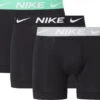 Boxers Nike DRI-FIT Boxer Brief 3P 5 Boxers Nike DRI-FIT Boxer Brief 3P -Craft Verkoop nike dri fit boxer brief 3p 570393 ke1157 5iz