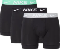 Boxers Nike DRI-FIT Boxer Brief 3P