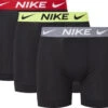 Boxers Nike Dri-Fit Brief 3P -Craft Verkoop nike dri fit brief 3p 570364 ke1225 1mc
