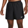 Korte Broeken Nike Dri-FIT Challenger Men S Brief-Lined Running Shorts 4 Korte Broeken Nike Dri-FIT Challenger Men S Brief-Lined Running Shorts -Craft Verkoop nike dri fit challenger men s brief lined running shorts 544191 dz4663 010