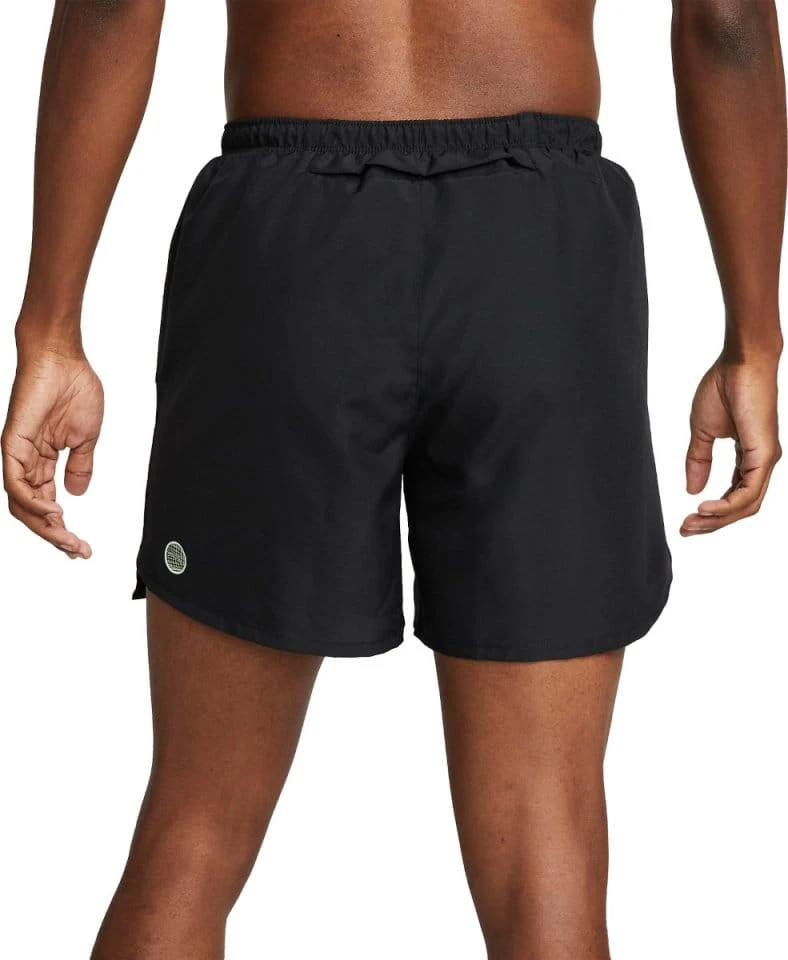 Korte Broeken Nike Dri-FIT Challenger Men S Brief-Lined Running Shorts 2 Korte Broeken Nike Dri-FIT Challenger Men S Brief-Lined Running Shorts - Afbeelding 2