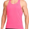 Tanktop Nike Dri-FIT Fast Men S Racing Singlet -Craft Verkoop nike dri fit fast men s racing singlet 556029 dq4732 639