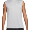 Tanktop Nike Dri-FIT Legend 6 Tanktop Nike Dri-FIT Legend -Craft Verkoop nike dri fit legend 547546 dx0991 063