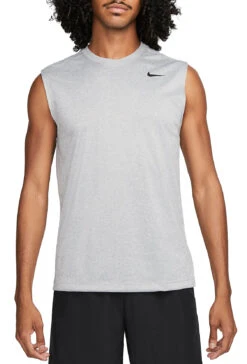 Tanktop Nike Dri-FIT Legend