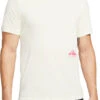 Nike Dri-FIT Men S Trail Running T-Shirt -Craft Verkoop nike dri fit men s trail running t shirt 520051 dv9379 113