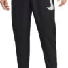 Broeken Nike Dri-FIT Run Division Challenger Men S Woven Flash Running Pants -Craft Verkoop nike dri fit run division challenger men s woven flash running pants 502898 dq6489 010
