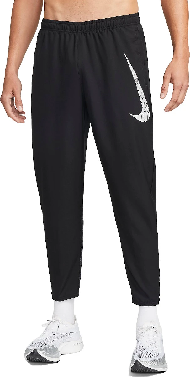 Broeken Nike Dri-FIT Run Division Challenger Men S Woven Flash Running Pants 1 Broeken Nike Dri-FIT Run Division Challenger Men S Woven Flash Running Pants