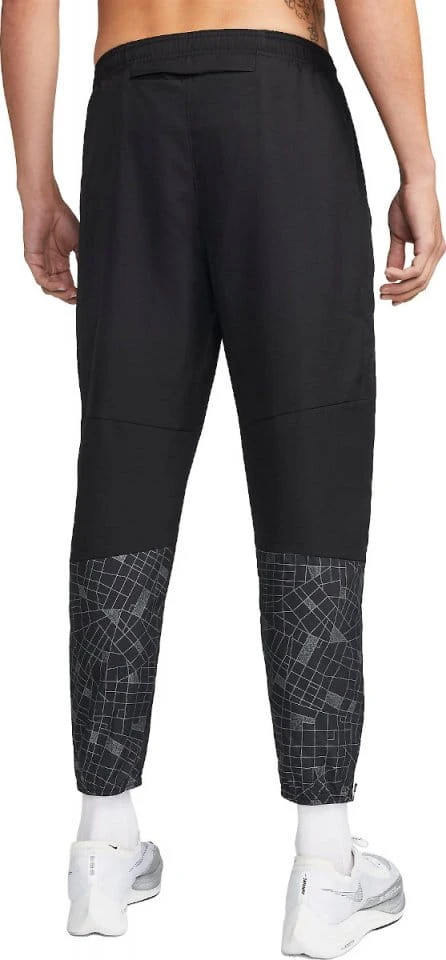 Broeken Nike Dri-FIT Run Division Challenger Men S Woven Flash Running Pants 2 Broeken Nike Dri-FIT Run Division Challenger Men S Woven Flash Running Pants - Afbeelding 2