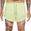 Korte Broeken Nike Dri-FIT Run Division Pinnacle Men S Running Shorts 5 Korte Broeken Nike Dri-FIT Run Division Pinnacle Men S Running Shorts -Craft Verkoop nike dri fit run division pinnacle men s running shorts 358617 da1294 736